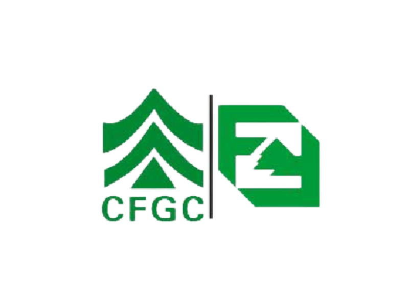 水產加工污水處理設備