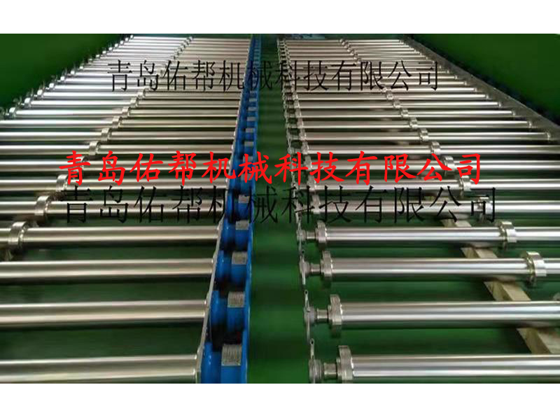潛水曝氣機中應(yīng)用散流器的作用