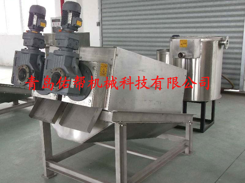 我國(guó)水處理市場(chǎng)未來(lái)的發(fā)展機(jī)會(huì)多